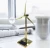 Import Windmill working model educational toys solar windmill gift from China