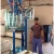 Import Window Door Making Machine Insulating Glass Machine Sealant Silicone Extruder from China