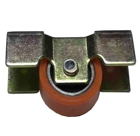 Window Guide Wheel Buy Window Wheel Roller, Roller Pulley, Sliding Door Window Roller Or ...