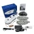 Import Windows robot vacuum glass cleaner window cleaning robot with water spray window washer from China