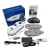 Import Windows robot vacuum glass cleaner window cleaning robot with water spray from China