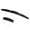 Windscreen Hybrid Wiper Blade 10 Years Factory Free Samples Best Wholesale Windshield Silicone