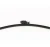 Import windshield wiper blades  wiper blade windshield glasses with wipers from China