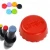 Import Wine Bottle Stoppers -Triple Seal Silicone Gaskets- Liquor, Olive Oil from China