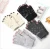 Import winter cashmere glove women Winter Keep Warm Knitted Gloves five fingerg mobile phone touch screen Gloves from China