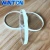 Import Winton Quartz Glass Plate For Sight Glass from China