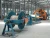 Import Wire and Cable Laying up Machinery for Copper Cable from China