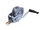 Wire Rope Lever Hoist Hand Winch Puller
