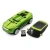 Import Wireless Car Shaped Mouse USB 2.4Ghz Optical Mouse for pc laptop Desktop Computer High-quality Wireless Car Mouse from China