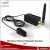 Import Wireless Infrared Repeater System Kit to Control  AV Receiver and DVD Blu-Ray Player from Singapore
