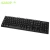 Import wireless keyboard and mouse combo  wired keyboard mouse high quality from SZADP  factory from China