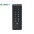 Import Wireless Network Remote Controller Waterproof K2 RFID Keypad Access Control System Kit With Electric Card from China