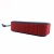 Import Wireless Portable Water Resistant Blue tooth Speaker Outdoor Sound Box from China