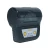 Import Wireless Thermal Receipt Printer  paper usb and Blue tooth interface Suitable commercial retail from China