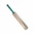 Import With Custom Logo Cricket bat Hard ball Cricket Bat from Pakistan