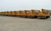 With low price high-altitude operation truck hot sales