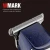 Import WMARK Wholesale Barber Mini Rechargeable  Electric Cordless USB Detail Hair Trimmer Clipper from China