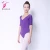 Import Women adult Lace Cap Sleeve Leotards for sale from China