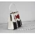 Import Women Bow Designer Shoes With Matching Clutch Evening Bag from China