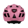 Women Men Skateboard Sports Safe Helmet Rear Lamp Led Light Electric Scooter Bicycle Bike Cycling Helmets