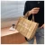 Import Women Messenger Travel bag Classic Style Fashion Canvas bags Shoulder Bags Lady Totes handbags from China