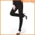 Import Women thermal leggings apparel stock direct from China factory 150909 from China
