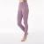 Import Women Yoga Leggings Comfortable Spandex Women Yoga Pants Fitness Sportswear Wholesale from China