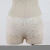Import Womens Lace-patterned Sexy Underwear briefs lady breathable sexy Lace cotton women underwear panties from China