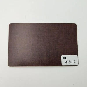 wood grain design for pvc foam board  and  Ps Photo Frame Moulding Profile