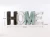 Import Wood Home Sign Decor,Decorative Word Signs,Freestanding Cutout Word Table Decor from China