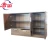 Import Wood Office Furniture etc from China
