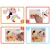 Import Wooden 3D Puzzle Jigsaw Wooden Toys For Children Cartoon Animal Puzzles Intelligence Kids Children Educational Toy from China