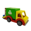 Wooden Baby Car Toy Vehicle For Sale