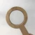 Import Wooden bamboo magnifiers from China