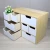 Import Wooden Furniture Office Storage Drawer Cabinet Latest Design Simple Stand Modern Living Room Modern Furniture Design from China