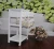 Import wooden storage cabinet furniture for home ,bedside cabinet from China