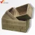 Import wooden vegetable bulk tomato crates for sale from China