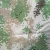 Import Woodland Military Outdoor Camouflage Disguise Net Military Networks Military Equipment Camouflage Cover Net from China