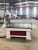 woodworking cnc router Jinan factory wood furniture carving making machinery OW-1325