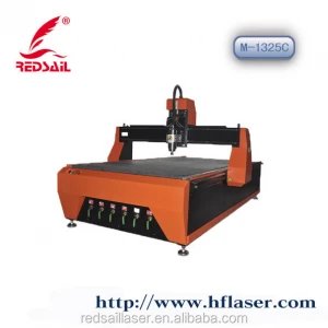 Woodworking cnc router machine agent from all around of the world