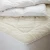 Import wool mark certificate Washable Australian comforter/wool duvet/wool quilt from China