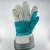 Import Work Gloves Gardening Drivers Motorcycle General Industrial Mining Safety Gloves from China