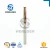 Import WORLDEN high precision carbide reamers, tungsten steel reamer cutter from China