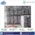 Import Worldwide Selling House Painting Usage High Grade Un Used White OINP Over Issue Newspaper Scrap Waste Paper from Thailand from China