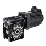 worm gearbox gearbox speed reducer for mining & quarry vertical gearbox with motor speed variator