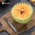 Import WORTHBUY Hot Selling Classic Stainless Steel Carving Knife Fruit Carving Tool Household kitchen Utensils from China