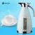 Import WORTHBUY Thermal Water Kettle Vacuum Insulation Thermos Water Jug 304 Stainless Steel Thermal Jug Pot For Water from China