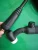 Import wp-26 wp-26fv  tig argon arc welding torch  for sale , welding accessories, part spare parts from China