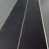 wpc vinyl flooring