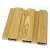 Import WPC Wall Panel,Wood Plastic Composite Wall Panel used in Interior decoration from China
